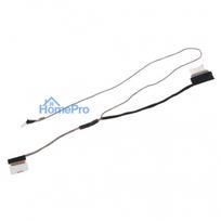 HP 15-AF 15-AC 15-BA 15-AY 255 G4 AHL50 EKRANO PLĖVELĖ