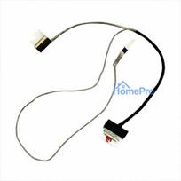 HP 15-BS 15-BW 250 G6 255 G6 LCD EDP 924930-001 DC02002WZ00 ekranas