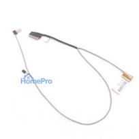 HP 15-P 15-K DDY14ALC140 DDY14ALC130 DDY14ALC010 EKRANAS EKRANAS