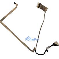 HP Compaq 450 G2 455 240 245 CQ45 Ekrano kabelis / Flex