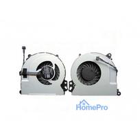 HP ENVY 15, 15-J, 15-Q, 15T-J, 15T-Q, 15Z-J, 17-J 17T-J aušintuvas