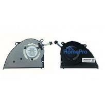 HP Pavilion 14-CE, 14-CE1004tx, 14-CE1005tx, 14-CE1006tx aušintuvas