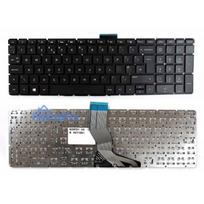 HP Pavilion 15-ak000, 15-au000, 15-bc000 JK klaviatūra