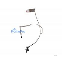 HP Pavilion 15-d053cl 15-d027cl 15-d097nr ekrano apsaugos