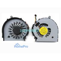 HP Pavilion 15-D 15-D000 15-D010CA 15-D020DX 15-D030NR 15-D105TX aušintuvas
