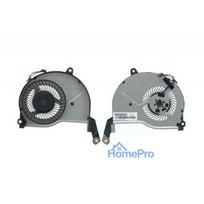 HP Pavilion 15-N, 15-N000, 15-N100, 15-N200, 14-N000, 14-N200, 14-N aušintuvas