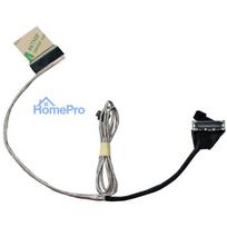 HP PAVILION 15N SERIJA 15-N000 15-N096SA EKRANAS