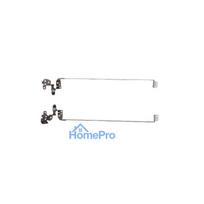 HP Pavilion G6 G6-1000 G6-1100 G6-1200 G6-1300 Vyšniai / Flex