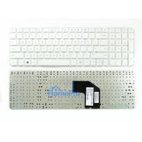 HP Pavilion G6-2000, G6-2100, G6-2200 JAV klaviatūra