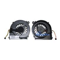 HP Pavilion G4-1010US, G4, G4-1000, G6-1000, G7-1000 garsiakalbis