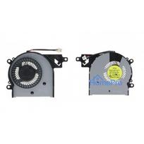 HP Pavilion x360 13-s, 13-s000, 13-s100, 13-S121CA aušintuvas