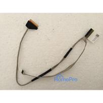 HP ProBook 430 G2 Serijos ZPM30 DC02001YS00 ekrano kabelis / kabelis