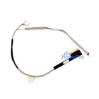 Naudotas HP Probook 450 G2 455 G2 DC020020A00 ZPL50 ekrano kabelis / kabelis