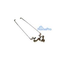 HP Probook 4540S 4541S 4545S 4546S 4745s Vyrių / Flex