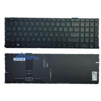 HP ProBook 450 G8 455 G8 650 G8 klaviatūra
