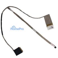 HP PROBOOK 470 G2 ZPL70 EKRANO KABELIS / KABELIS