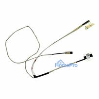 HP Probook 655 640 645 650 G1 G2 ekrano apsaugos