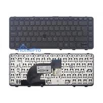 HP Probook 640 G1, 645 G1 klaviatūra