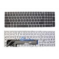 HP ProBook 4530s, 4730s, 4535s klaviatūra