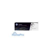 Toner Cartridge - HP 312X Two-Pack 5500-8800 Pages Black