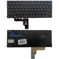 Keyboard HP Probook 430 G8, 430 G9, 435 G7, 435 G8, US