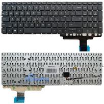 Keyboard HP EliteBook 850 G8, with trackpoint