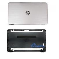 HP 15-ac 15-af 250 255 G4 screens cover lid