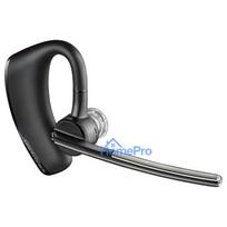 HP Poly Voyager Legend Large Eartips and Foam Covers (3 Pieces)