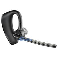 HP Poly Voyager Legend Small Eartips and Foam Covers (3 Pieces)