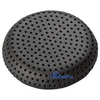 HP Poly EncorePro HW530 / 540 Small Leatherette Ear Cushion (1 Piece)