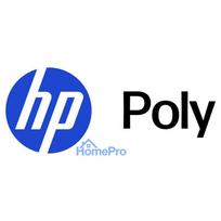 HP Poly Savi 740 / 745 Neckband