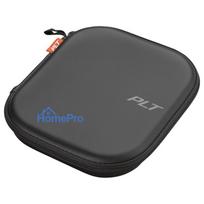HP Poly Voyager 6200 Case