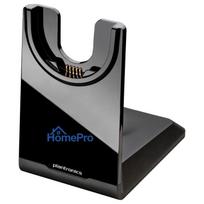 HP Poly Voyager Focus UC USB-A Charging Stand