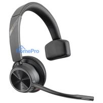 HP Poly Voyager 4310 USB-A Headset +BT700 dongle