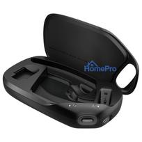 HP Poly Voyager Legend 50 / 30 Mobile Charge Case