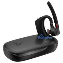 HP Poly Bluetooth Headset Voyager Free 50 UC USB-C black