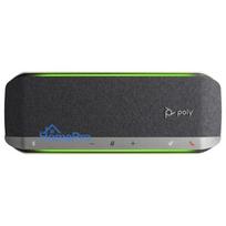 HP Poly Sync 40+ USB-A USB-C +BT700 USB-A Adapter speakerphone