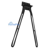 HP Poly Studio X52 / V52 VESA Mount