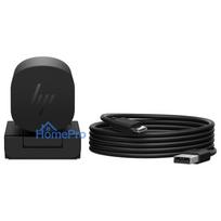 HP 965 4K Streaming webcam