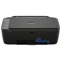 HP DeskJet 2920