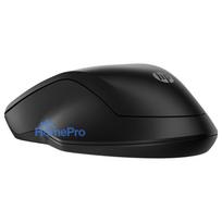 HP 255 Dual Wireless Mouse