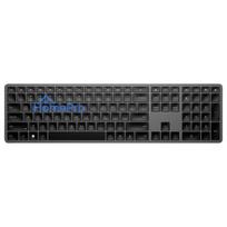 HP 975 USB+BT Dual-Mode Wireless Keyboard (DE)