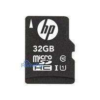 CARD MicroSD HC 32GB PNY HP mi210