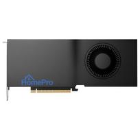 HP NVIDIA RTX 4500 Ada 24GB 4DP Graphics