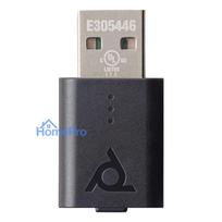 HP Poly Savi D400 UC DECT 1880-1900 MHz Dongle