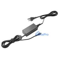 HP 45W USB-C LC Power Adapter power adapter / inverter