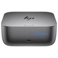 HP Thunderbolt 4 100W G6 Dock