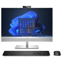AIO HP EliteOne 870 G9 Intel Core i5-14500 68.58cm 27inch 16GB 512GB / SSD W11P 1J War (DE)