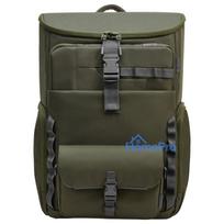 HP 15.6 Modular Laptop Backpack