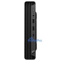 HP Elite Mini 600 G9 Intel Core i7-13700T 1x16GB 512GB / PCIe NVMe / SSD Wi-Fi 6E USB-C 3.1 Gen2 Port with PD v2 W11P Sm